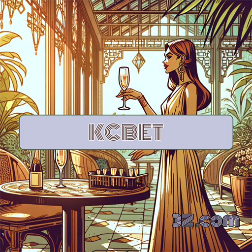 Apostas no KCBet: Recursos que Transformam a Diversão