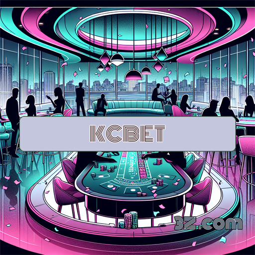Bônus Que Transformam a Experiência de Jogo na KCBet