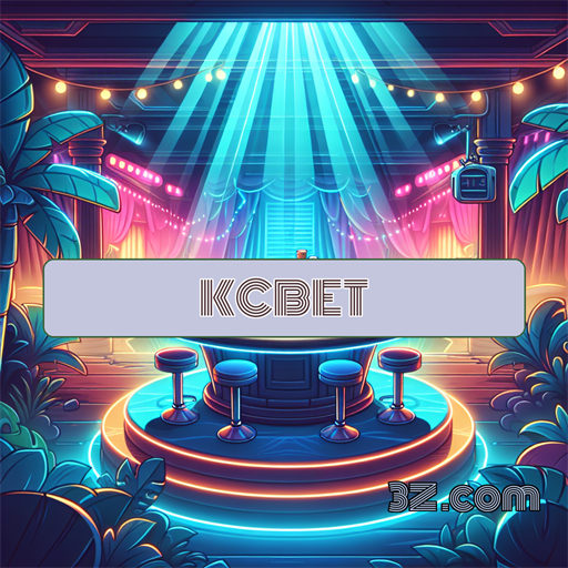 Atrações Imperdíveis do Casino no kcbet Reveladas