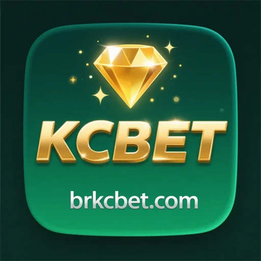 brkcbet.com favicon