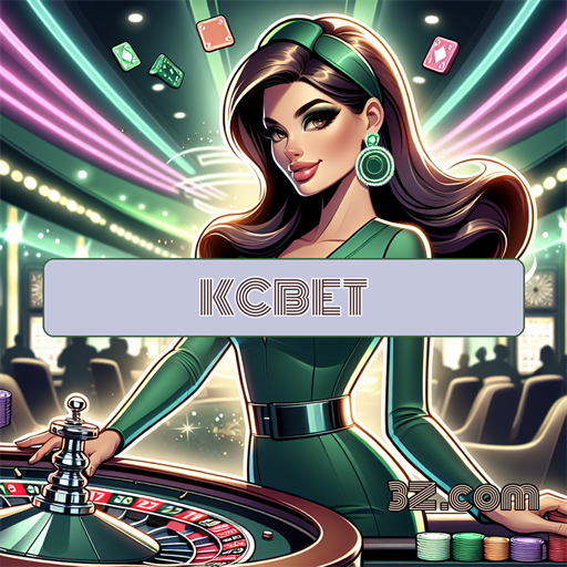 Login Criativo: Conecte-se ao Mundo do kcbet