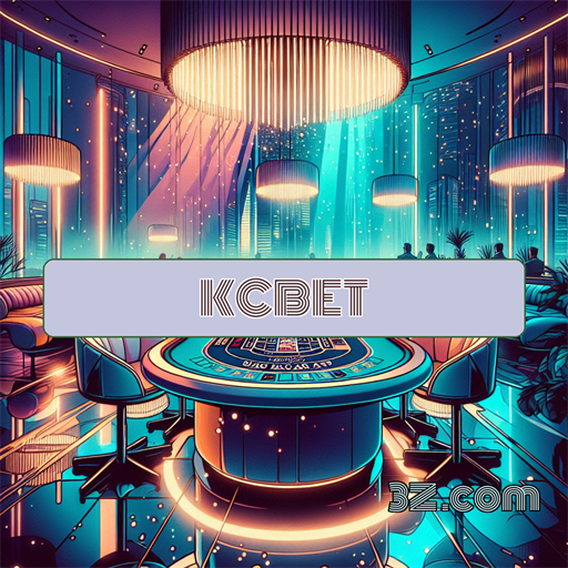 kcbet: A Seção Paga Que Revoluciona as Apostas