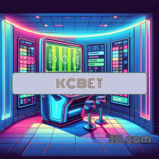 Promoções Que Encantam: kcbet Revoluciona o Jogo Brasileiro
